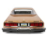 Redcat 1987 Chevrolet Caprice 1/10 RTR Scale Hopping Lowrider (Gold) w/2.4GHz Radio, Battery & Charger