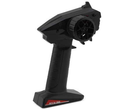 Redcat MT-30 2.4GHz 2-Channel Radio (Transmitter Only)