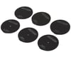 Raceform Lazer 1/10 Buggy Tire Gluing Jig (Limited Edition Bling Series)