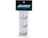 Samix 8x12mm Shim Kit w/Box (30) (0.1, 0.2, 0.3)