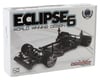 Schumacher Eclipse 6 Circuit 1/12 Electric Pan Car Kit