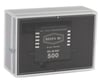 Reefs RC RAW 500 High Torque/Speed Digital Servo (High Voltage) (Black Edition)