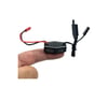 Reefs RC 8.4V EZ Plug-N-Play BEC