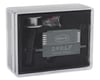 Reefs RC 299LP Servo Winch w/Built In Controller