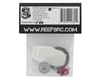 Reefs RC Low Profile Servo Winch Spool Kit
