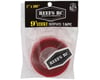 Reefs RC 9' Clear Sticky Double Sided (1"x108") Servo Tape