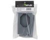 Scale Reflex Gorilla Guard FlySky Noble NB4/NB4+ Silicone Case (Grey)