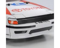 Tamiya Toyota Celica GT-Four 1/10 4WD Electric Touring Rally Kit (TT-02) (Pre-Painted Body)