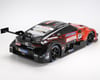 Tamiya Motul Autech Z 1/10 4WD Electric Touring Car Kit (TT-02) (Painted Body)