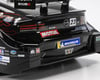 Tamiya Motul Autech Z 1/10 4WD Electric Touring Car Kit (TT-02) (Painted Body)