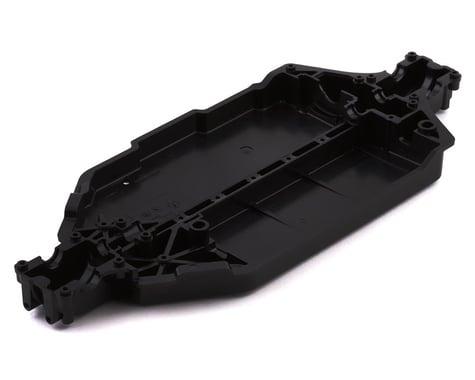 Tamiya TT-02 Lower Deck Chassis