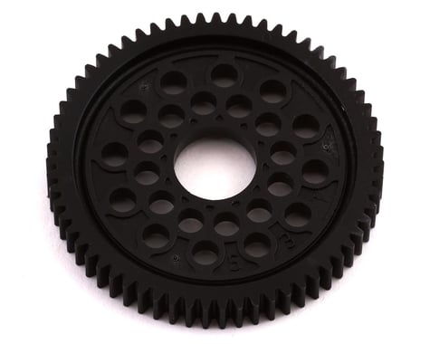 Tamiya TB-05 06 Module Spur Gear (63T)