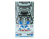 Tamiya Ford Mustang GT4 Body Set (Clear)