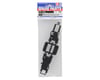 Tamiya TT-02 SRX/TRF420 Front & Rear Suspension Arms (D Parts)