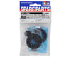 Tamiya TT-02 SRX/XV-02 Direct Drive Gears Set (39T/40T)