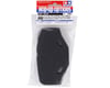 Tamiya TT-02/TT-01 Type-E XL Urethane Bumper (Black)