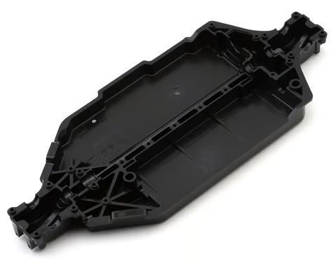 Tamiya T-02 SRX Reinforced Lower Chassis Deck