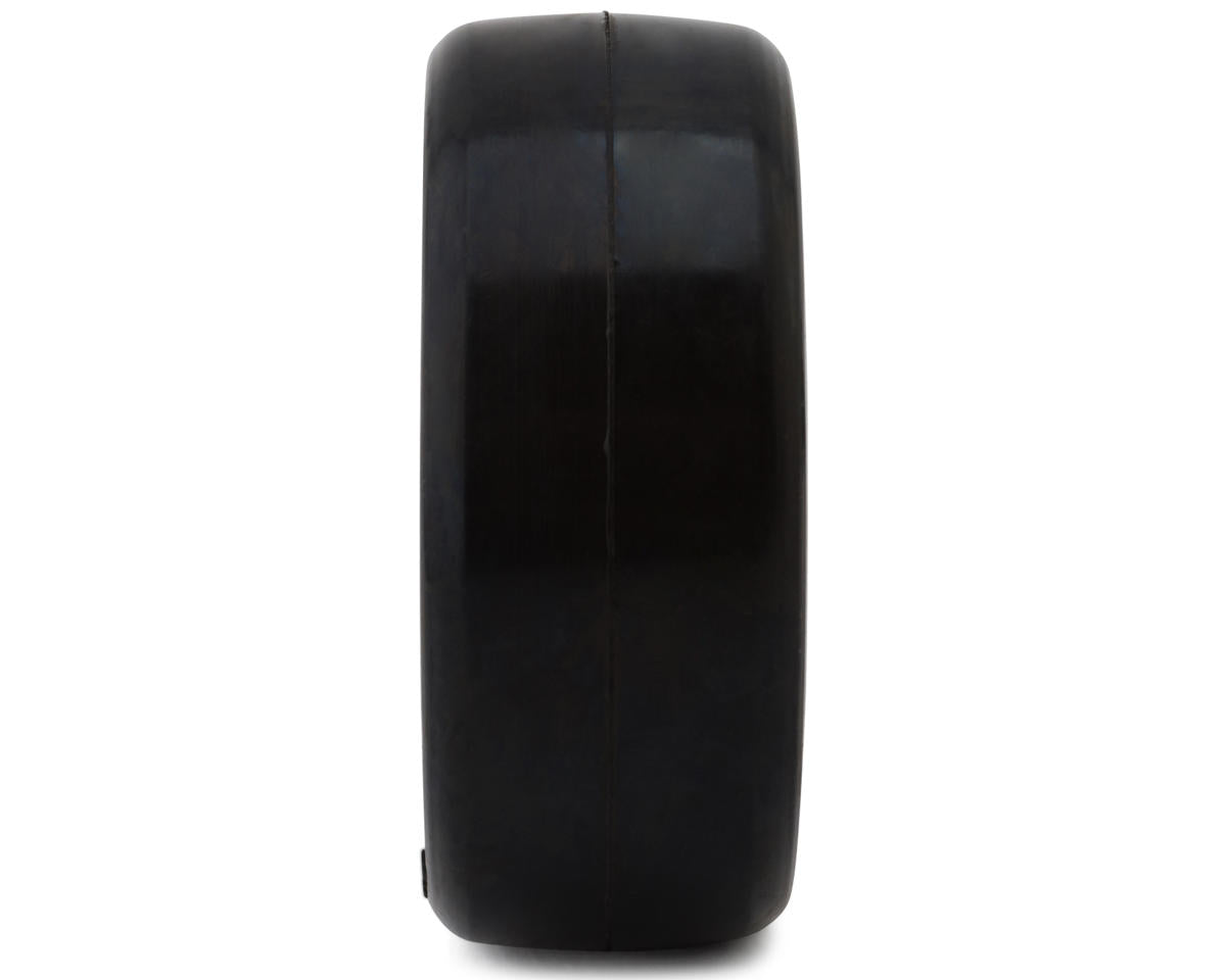 Tamiya Reinforced 1/10 On-Road Tires (Type C2)