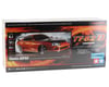 Tamiya Toyota Supra 1/10 4WD Drift Spec Kit (TT-02D)