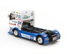 Tamiya Team Hahn Racing MAN TGS 1/14 4WD On-Road Euro Truck (TT-01)