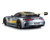 Tamiya Mercedes AMG GT3 1/10 4WD Electric Touring Car Kit