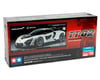 Tamiya TT-02 McLaren Senna 1/10 4WD Electric Touring Car Kit