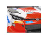 Tamiya Toyota GAZOO Racing WRT/GR Yaris Rally1 1/10 4WD Electric Rally Car Kit (TT-02)