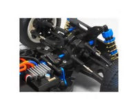 Tamiya TT-02BR 1/10 4WD Off-Road Buggy Kit