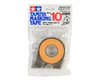 Tamiya Masking Tape Dispenser (10mm)