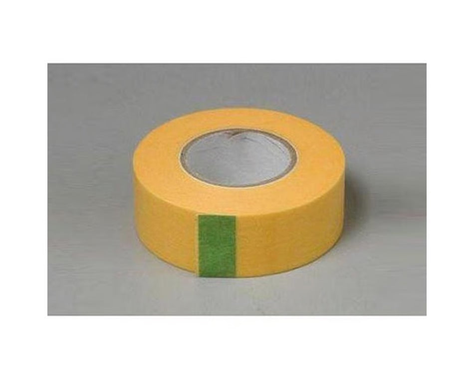 Tamiya Masking Tape Refill (18mm)