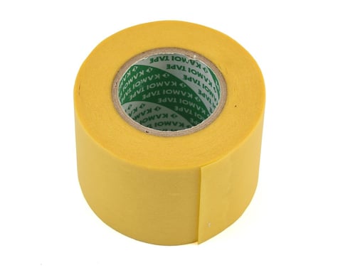 Tamiya 40mm Masking Tape