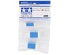 Tamiya Polishing Compound Sponges