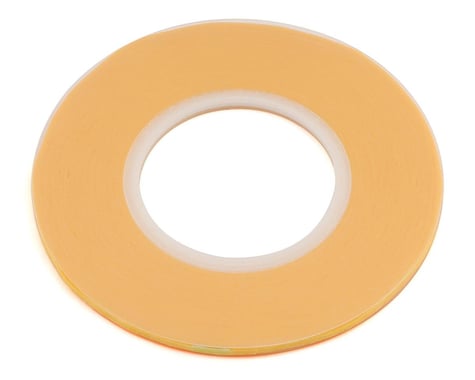 Tamiya Masking Tape (1mm)