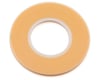 Tamiya Masking Tape (2mm)