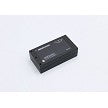 Reflex Racing 400mah 7.6V LiHV Hardcase Battery Pack