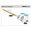 Reflex Racing 2WD Solid Axle