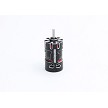Reflex Racing Revspec 29.5T Motor ("2500kv")
