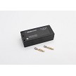 Reflex Racing 340mah 7.6V LiHV Hardcase Battery Pack