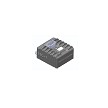 Reflex Racing MC1 30A Sensored Brushless Electronic Speed Controller