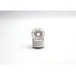 Reflex Racing Speed Dish Wheel Rear + 3 offset (white)