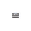 Reflex Racing MC1 30A Sensored Brushless Electronic Speed Controller