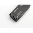 Reflex Racing 340mah 7.6V LiHV Hardcase Battery Pack