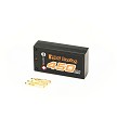 PN Racing V6 LiPo 2S 7.4V 450mah 60C Hardcase Battery