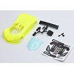 Reflex Racing Type MF-1 Racing Body