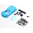 Reflex Racing Type MF-1 Racing Body