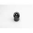 Reflex Racing Speed Dish 11mm Wheel - 1.5mm Offset (Gray)
