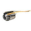 PN Racing Mini-Z PNWC 70 Turn Ball Bearing Motor