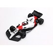 Reflex Racing FX28 Formula Car Kit