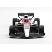 Reflex Racing FX28 Formula Car Kit