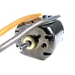 PN Racing Mini-Z PNWC 70 Turn Ball Bearing Motor